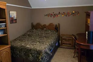 327 Carrington St, Waupun, WI 53963 - Photo 46