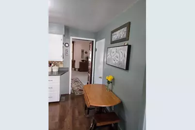 327 Carrington Street, Waupun, WI 53963 - Photo 6