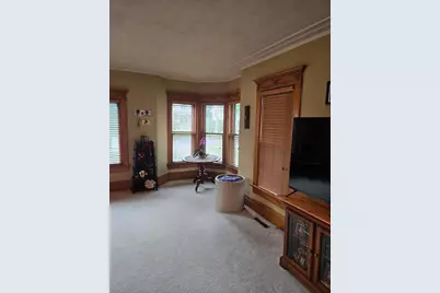 327 Carrington Street, Waupun, WI 53963 - Photo 14