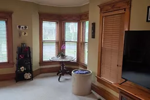 327 Carrington St, Waupun, WI 53963 - Photo 14