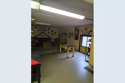 327 Carrington Street, Waupun, WI 53963 - Photo 72