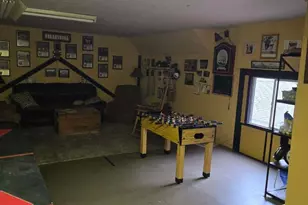 327 Carrington St, Waupun, WI 53963 - Photo 72