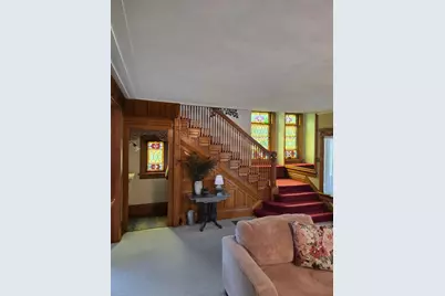 327 Carrington Street, Waupun, WI 53963 - Photo 18