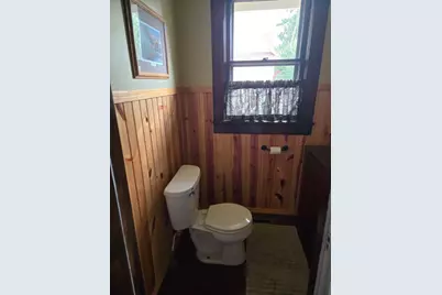 327 Carrington Street, Waupun, WI 53963 - Photo 60