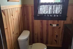 327 Carrington St, Waupun, WI 53963 - Photo 60