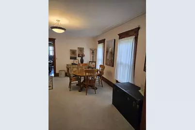 327 Carrington Street, Waupun, WI 53963 - Photo 12