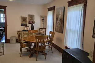 327 Carrington St, Waupun, WI 53963 - Photo 12