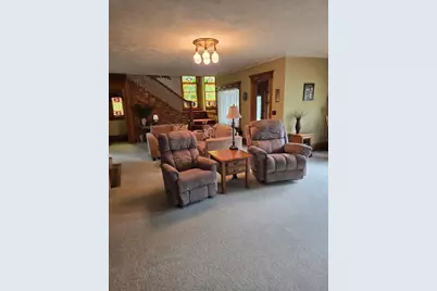 327 Carrington Street, Waupun, WI 53963 - Photo 16