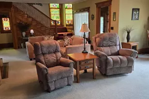 327 Carrington St, Waupun, WI 53963 - Photo 16