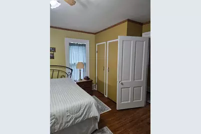 327 Carrington Street, Waupun, WI 53963 - Photo 36