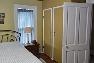 327 Carrington St, Waupun, WI 53963 - Photo 36