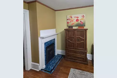 327 Carrington Street, Waupun, WI 53963 - Photo 38