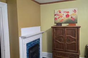 327 Carrington St, Waupun, WI 53963 - Photo 38