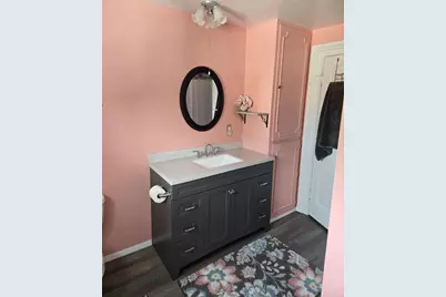 327 Carrington Street, Waupun, WI 53963 - Photo 42