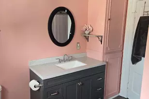 327 Carrington St, Waupun, WI 53963 - Photo 42