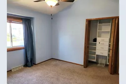 1823 Wallinford Drive, Sun Prairie, WI 53590 - Photo 30