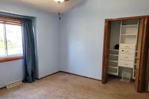 1823 Wallinford Dr, Sun Prairie, WI 53590 - Photo 30