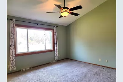 1823 Wallinford Drive, Sun Prairie, WI 53590 - Photo 20