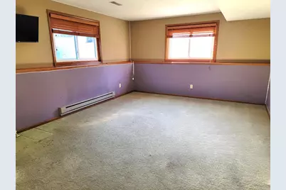 1823 Wallinford Drive, Sun Prairie, WI 53590 - Photo 44