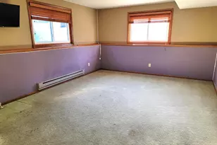 1823 Wallinford Dr, Sun Prairie, WI 53590 - Photo 44