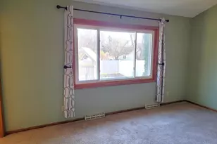 1823 Wallinford Dr, Sun Prairie, WI 53590 - Photo 22