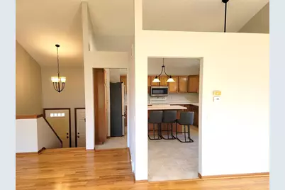 1823 Wallinford Drive, Sun Prairie, WI 53590 - Photo 4