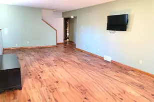 1823 Wallinford Dr, Sun Prairie, WI 53590 - Photo 38