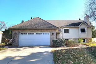 1823 Wallinford Dr, Sun Prairie, WI 53590 - Photo 1