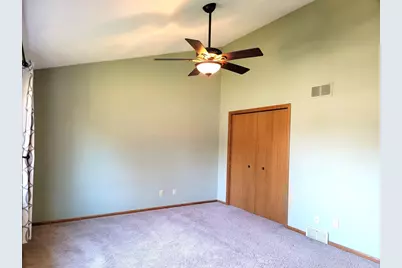 1823 Wallinford Drive, Sun Prairie, WI 53590 - Photo 24