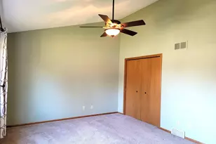 1823 Wallinford Dr, Sun Prairie, WI 53590 - Photo 24