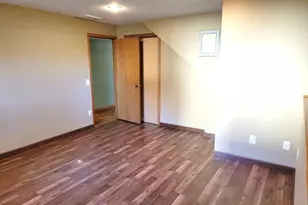 1823 Wallinford Dr, Sun Prairie, WI 53590 - Photo 46