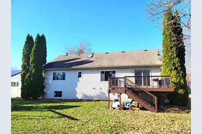 1823 Wallinford Drive, Sun Prairie, WI 53590 - Photo 50