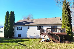 1823 Wallinford Dr, Sun Prairie, WI 53590 - Photo 50