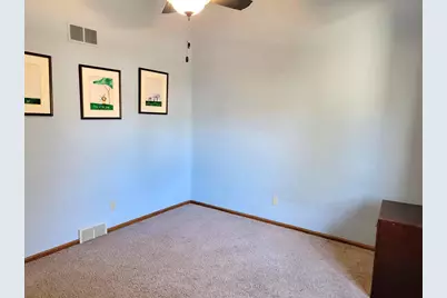 1823 Wallinford Drive, Sun Prairie, WI 53590 - Photo 28