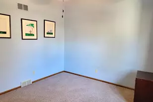 1823 Wallinford Dr, Sun Prairie, WI 53590 - Photo 28