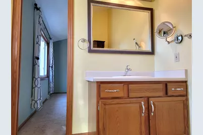 1823 Wallinford Drive, Sun Prairie, WI 53590 - Photo 26