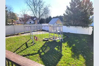 1823 Wallinford Drive, Sun Prairie, WI 53590 - Photo 54