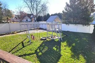 1823 Wallinford Dr, Sun Prairie, WI 53590 - Photo 54