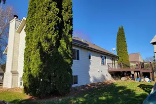 1823 Wallinford Dr, Sun Prairie, WI 53590 - Photo 52