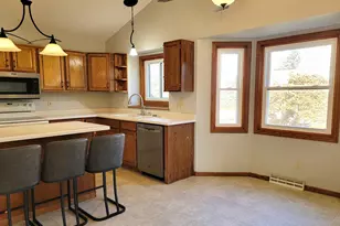 1823 Wallinford Dr, Sun Prairie, WI 53590 - Photo 18