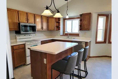 1823 Wallinford Drive, Sun Prairie, WI 53590 - Photo 16