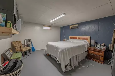 W5526 Rolling Acres Lane, Monroe, WI 53566 - Photo 36