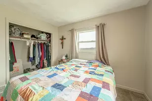 W5526 Rolling Acres Ln, Monroe, WI 53566 - Photo 20