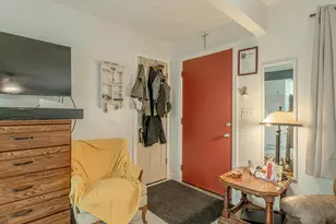 W5526 Rolling Acres Ln, Monroe, WI 53566 - Photo 4