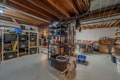 W5526 Rolling Acres Lane, Monroe, WI 53566 - Photo 30