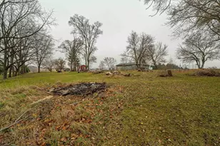 W5526 Rolling Acres Ln, Monroe, WI 53566 - Photo 42