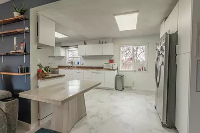 W5526 Rolling Acres Lane, Monroe, WI 53566 - Photo 8