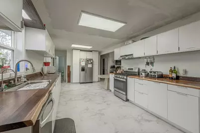 W5526 Rolling Acres Lane, Monroe, WI 53566 - Photo 14