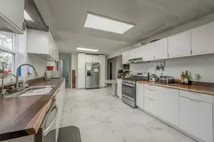 W5526 Rolling Acres Ln, Monroe, WI 53566 - Photo 14