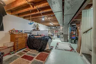 W5526 Rolling Acres Ln, Monroe, WI 53566 - Photo 28